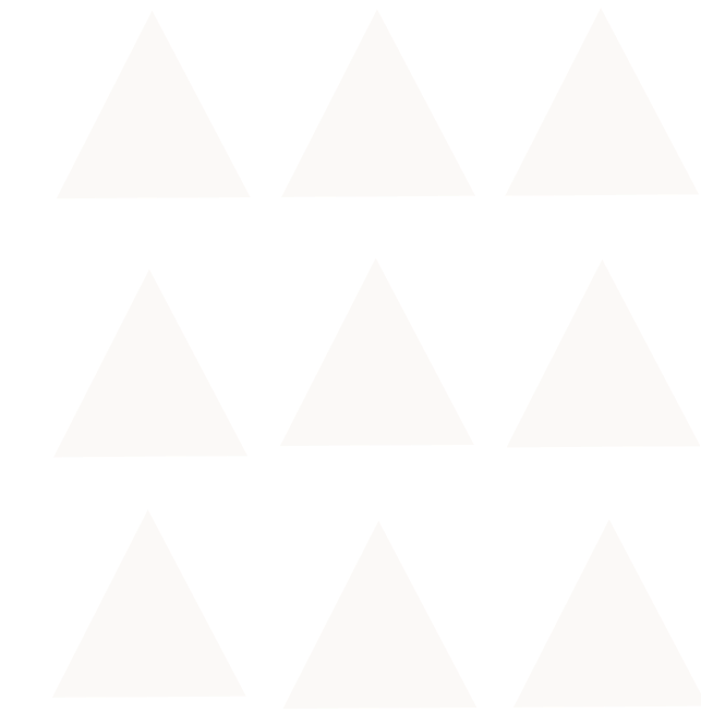 Frame 29 (3)