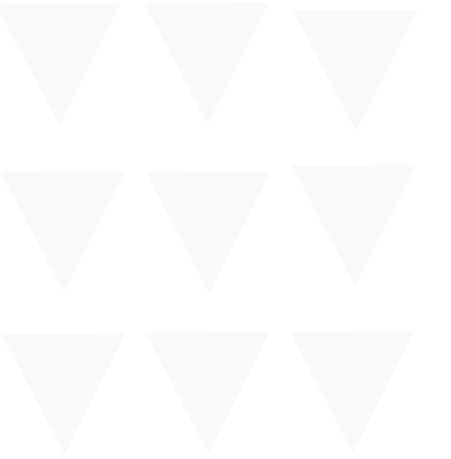Frame 29 (5)