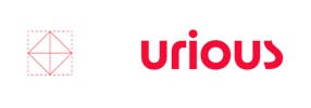 cxurious-logo (1)