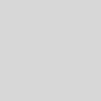 folding-square-558