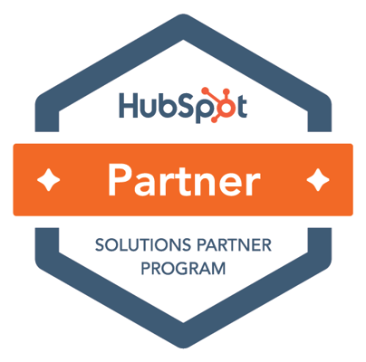 hubspot_partner_badge hubspot_partner_badge