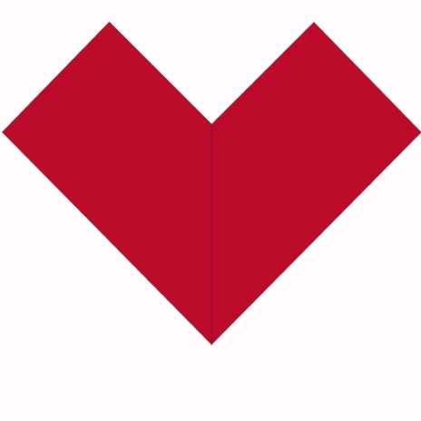 origami-step-3 (4) (1)